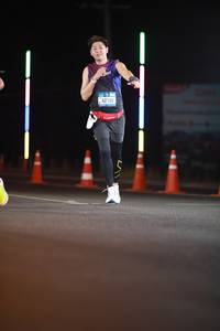 BIB: 
                            <button type="button" onclick="openModal(21566316)" class="btn btn-primary btn-sm float-right btn-popup" data-toggle="modal" data-target=".modal-high-quality">
                        <i class="fas fa-shopping-cart"></i> Add to Cart
                    </button>
                                            <button type="button" onclick="isThisMe(21566316, true)" class="btn btn-success btn-sm float-right btn-popup btn-isme hidden" data-toggle="tooltip" data-placement="bottom" title="นี่คือรูปของคุณใช่ไหม คลิกที่นี่เพื่อเอาเข้าอัลบั้ม">
                        <i class="fas fa-plus"></i> Add to album
                    </button>
                    <button type="button" onclick="isThisMe(21566316, false)" class="btn btn-warning btn-sm float-right btn-popup btn-isnotme hidden">
                        <i class="fas fa-ban"></i> Remove from album
                    </button>